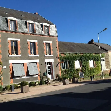 Quatre Saisons