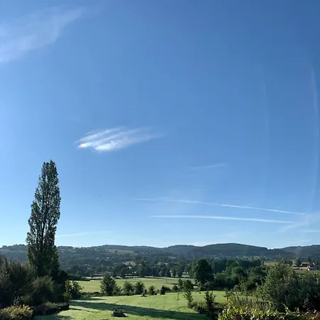 Quatre Saisons